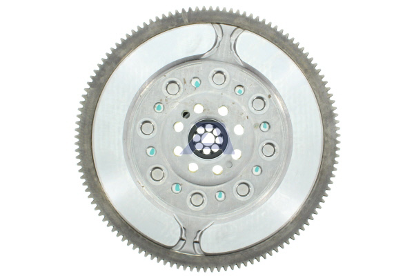 AISIN FDY-013 Flywheel for HYUNDAI KIA
